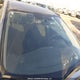 JM1BL1UF2C1667218 2012 Mazda 3 I auction photo thumbnail 18
