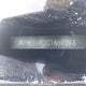 JM1BL1UF2C1667218 2012 Mazda 3 I auction photo thumbnail 19