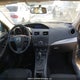 JM1BL1UF2C1667218 2012 Mazda 3 I auction photo thumbnail 20