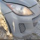 JM1BL1UF2C1667218 2012 Mazda 3 I auction photo thumbnail 21