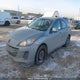 JM1BL1UF2C1667218 2012 Mazda 3 I auction photo thumbnail 2