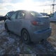 JM1BL1UF2C1667218 2012 Mazda 3 I auction photo thumbnail 3