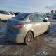 JM1BL1UF2C1667218 2012 Mazda 3 I auction photo thumbnail 4