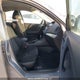 JM1BL1UF2C1667218 2012 Mazda 3 I auction photo thumbnail 5