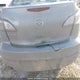 JM1BL1UF2C1667218 2012 Mazda 3 I auction photo thumbnail 6