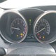 JM1BL1UF2C1667218 2012 Mazda 3 I auction photo thumbnail 7