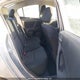 JM1BL1UF2C1667218 2012 Mazda 3 I auction photo thumbnail 8