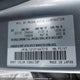 JM1BL1UF2C1667218 2012 Mazda 3 I auction photo thumbnail 9