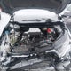 2HKRW1H38KH001008 2019 Honda Cr-V Lx auction photo thumbnail 10