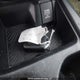 2HKRW1H38KH001008 2019 Honda Cr-V Lx auction photo thumbnail 11