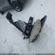 2HKRW1H38KH001008 2019 Honda Cr-V Lx auction photo thumbnail 12