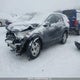 2HKRW1H38KH001008 2019 Honda Cr-V Lx auction photo thumbnail 2