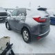 2HKRW1H38KH001008 2019 Honda Cr-V Lx auction photo thumbnail 3
