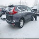 2HKRW1H38KH001008 2019 Honda Cr-V Lx auction photo thumbnail 4