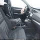 2HKRW1H38KH001008 2019 Honda Cr-V Lx auction photo thumbnail 5