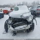 2HKRW1H38KH001008 2019 Honda Cr-V Lx auction photo thumbnail 6