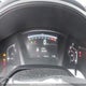 2HKRW1H38KH001008 2019 Honda Cr-V Lx auction photo thumbnail 7