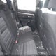 2HKRW1H38KH001008 2019 Honda Cr-V Lx auction photo thumbnail 8