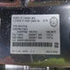 2HKRW1H38KH001008 2019 Honda Cr-V Lx auction photo thumbnail 9