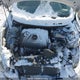 KMHD25LE6DU067275 2013 Hyundai Elantra auction photo thumbnail 10