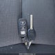 KMHD25LE6DU067275 2013 Hyundai Elantra auction photo thumbnail 11