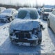 KMHD25LE6DU067275 2013 Hyundai Elantra auction photo thumbnail 13