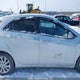 KMHD25LE6DU067275 2013 Hyundai Elantra auction photo thumbnail 14