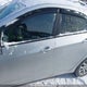 KMHD25LE6DU067275 2013 Hyundai Elantra auction photo thumbnail 15