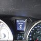 KMHD25LE6DU067275 2013 Hyundai Elantra auction photo thumbnail 16
