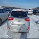 KMHD25LE6DU067275 2013 Hyundai Elantra auction photo thumbnail 17