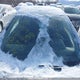 KMHD25LE6DU067275 2013 Hyundai Elantra auction photo thumbnail 18