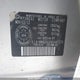 KMHD25LE6DU067275 2013 Hyundai Elantra auction photo thumbnail 19