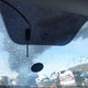 KMHD25LE6DU067275 2013 Hyundai Elantra auction photo thumbnail 20