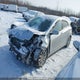 KMHD25LE6DU067275 2013 Hyundai Elantra auction photo thumbnail 2