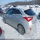 KMHD25LE6DU067275 2013 Hyundai Elantra auction photo thumbnail 3