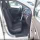 KMHD25LE6DU067275 2013 Hyundai Elantra auction photo thumbnail 5