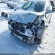 KMHD25LE6DU067275 2013 Hyundai Elantra auction photo thumbnail 6
