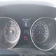 KMHD25LE6DU067275 2013 Hyundai Elantra auction photo thumbnail 7