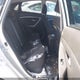 KMHD25LE6DU067275 2013 Hyundai Elantra auction photo thumbnail 8