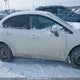 2HGFB2E46DH024611 2013 Honda Civic auction photo thumbnail 12