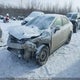 2HGFB2E46DH024611 2013 Honda Civic auction photo thumbnail 2