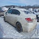 2HGFB2E46DH024611 2013 Honda Civic auction photo thumbnail 3