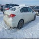 2HGFB2E46DH024611 2013 Honda Civic auction photo thumbnail 4