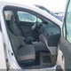 2HGFB2E46DH024611 2013 Honda Civic auction photo thumbnail 5