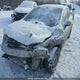 2HGFB2E46DH024611 2013 Honda Civic auction photo thumbnail 6