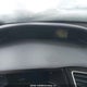 2HGFB2E46DH024611 2013 Honda Civic auction photo thumbnail 7