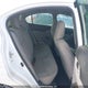 2HGFB2E46DH024611 2013 Honda Civic auction photo thumbnail 8