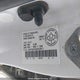 2HGFB2E46DH024611 2013 Honda Civic auction photo thumbnail 9