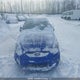 KMHCT5AE8DU095350 2013 Hyundai Accent Gl auction photo thumbnail 12