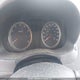 KMHCT5AE8DU095350 2013 Hyundai Accent Gl auction photo thumbnail 15